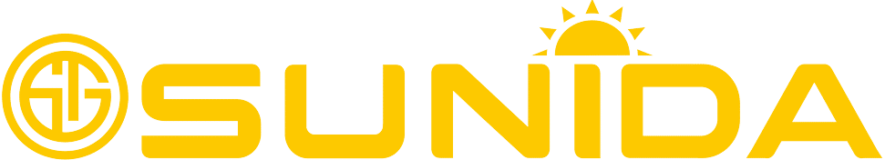 Sunida